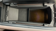 BMW iX 240kW xDrive40 M Sport 76.6kWh 5dr Auto Electric Estate